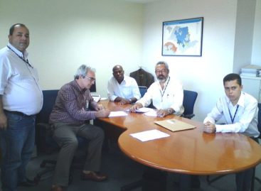 CS 2012 CPFL: pauta de reivindicações já está com a empresa