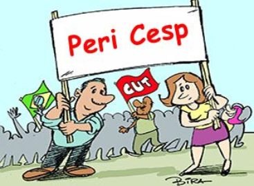 Novidades sobre a Ação de Periculosidade da CESP