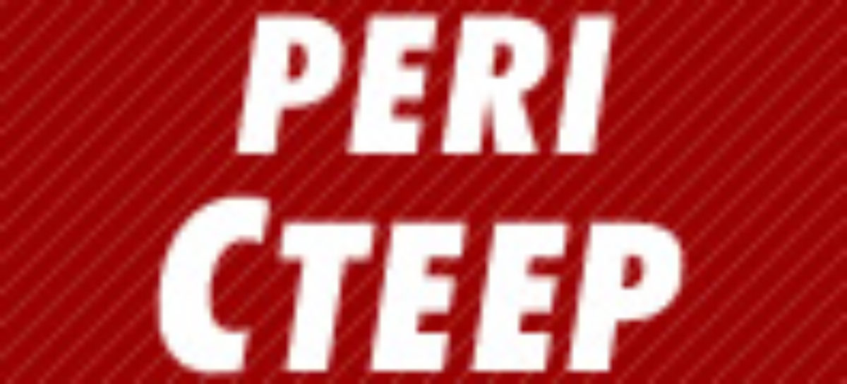 Periculosidade CTEEP