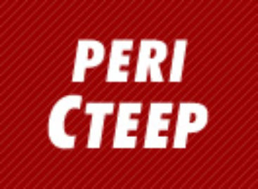 Periculosidade CTEEP