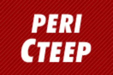 Periculosidade CTEEP