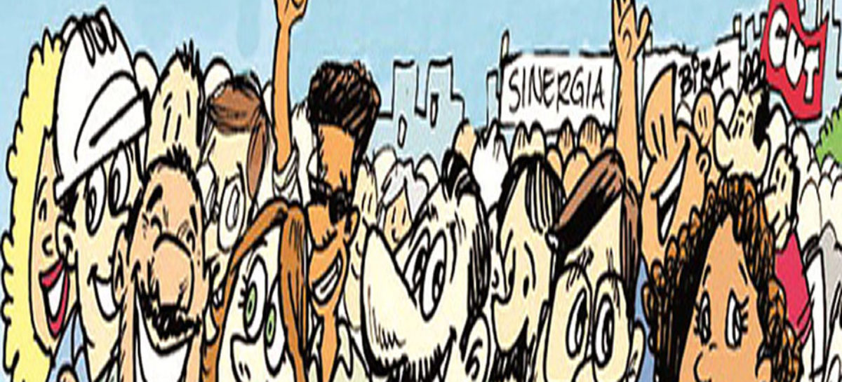 CS 2012: trabalhadores da Medral vão deliberar sobre proposta final