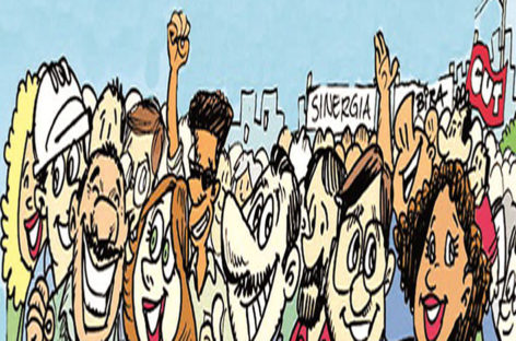 CS 2012: trabalhadores da Medral vão deliberar sobre proposta final