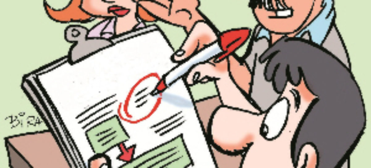 A Fundação CESP e a Assistência Médica: fique por dentro