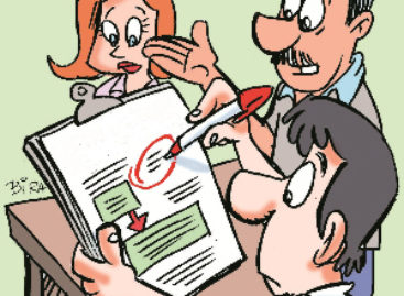 A Fundação CESP e a Assistência Médica: fique por dentro