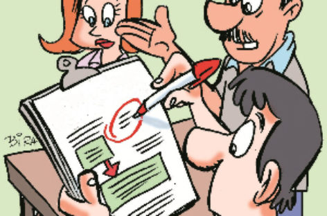 A Fundação CESP e a Assistência Médica: fique por dentro