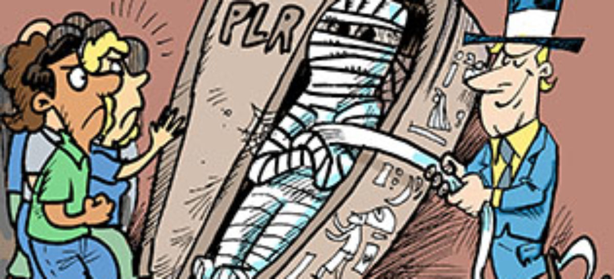 PLR Elektro: sem avanços nas negociações