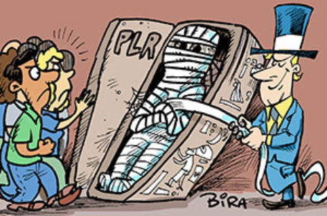 PLR Elektro: sem avanços nas negociações