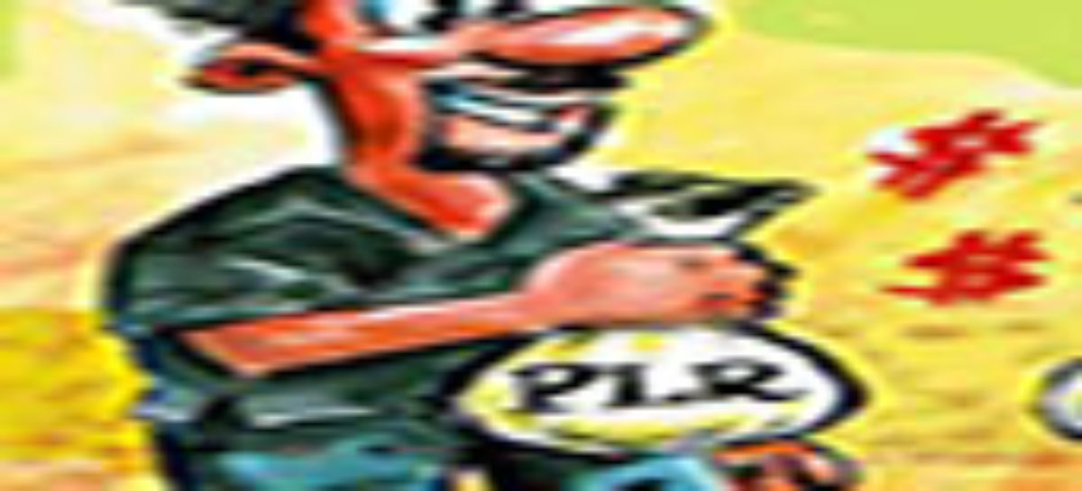 PLR da Elektro: segunda parcela cai no final de março