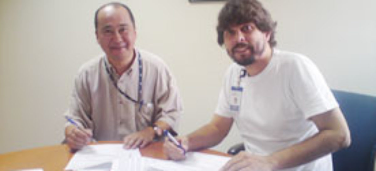 PLR CPFL Jaguariúna: segundo a empresa, grana cai na conta nesta segunda (23)