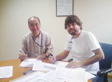 PLR CPFL Jaguariúna: segundo a empresa, grana cai na conta nesta segunda (23)