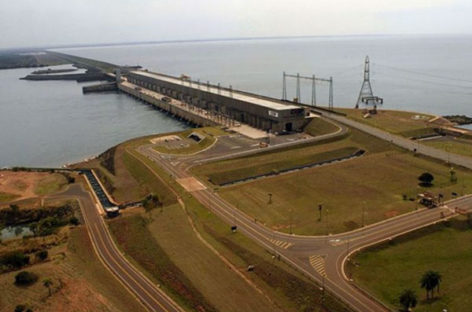 Saiu na imprensa: Justiça derruba liminar e privatização da Cesp deve ser retomada