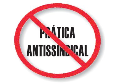 Prática ilegal, empresas têm demitido funcionários ligados a sindicatos