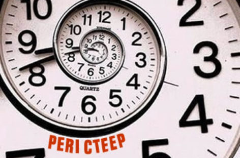 Peri CTEEP: novo prazo é curto