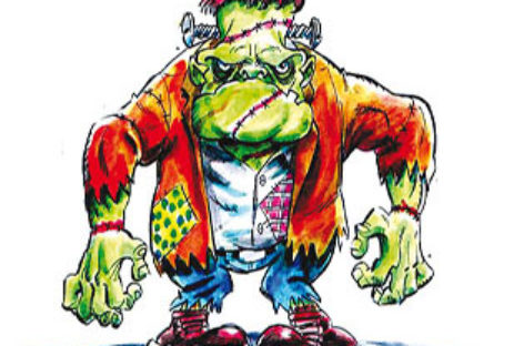 Fantasma da privatização volta a rondar os brasileiros