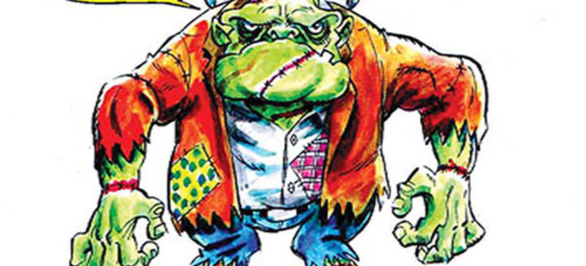 AES Tietê Energia: problemas, problemas e mais problemas