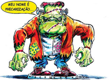 AES Tietê Energia: problemas, problemas e mais problemas