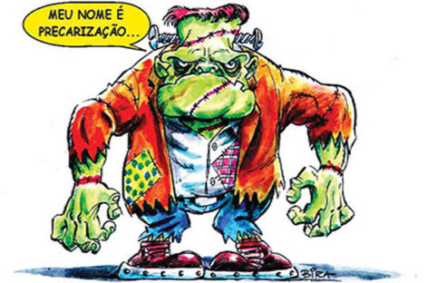 AES Tietê Energia: problemas, problemas e mais problemas