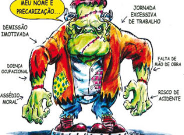 AES Tietê: gestão temerária