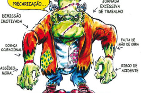 AES Tietê: gestão temerária