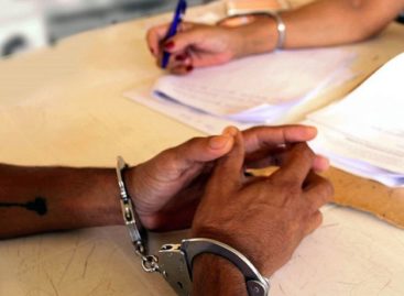 Regra que permitiu prisão de Lula leva 14 mil ao encarceramento em SP