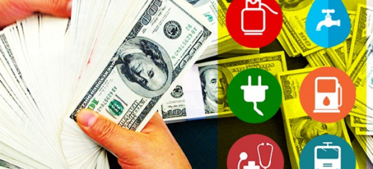 Enquanto Temer aposta na privatização, países ricos reestatizam serviços