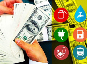 Enquanto Temer aposta na privatização, países ricos reestatizam serviços