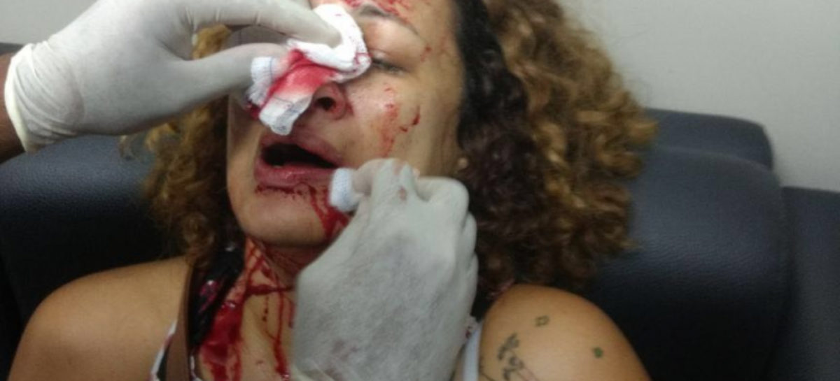 Após truculência contra servidores, reforma de Doria é aprovada na CCJ