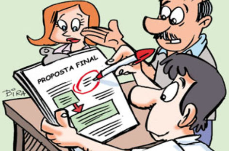 CS 2012: B. Tobace apresenta proposta final…