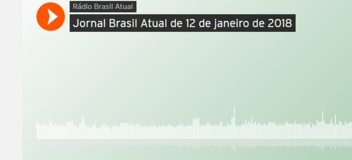 Presidente do Sinergia Campinas fala sobre a liminar que suspendeu a privatização da Eletrobras