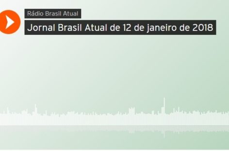 Presidente do Sinergia Campinas fala sobre a liminar que suspendeu a privatização da Eletrobras