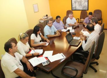 CS 2013: Sem avanços na segunda rodada de negociação com Rede Energia