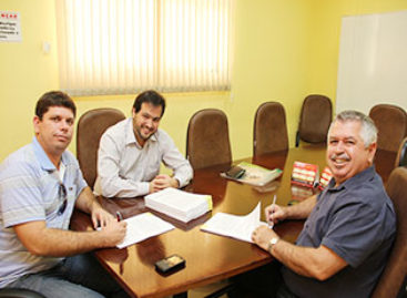 CS 2012: Acordo Coletivo do Rede Energia está assinado!