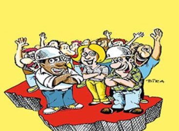 Rede Energia propõe pagar uma antecipação de R$ 1,4 mil no próximo dia 30