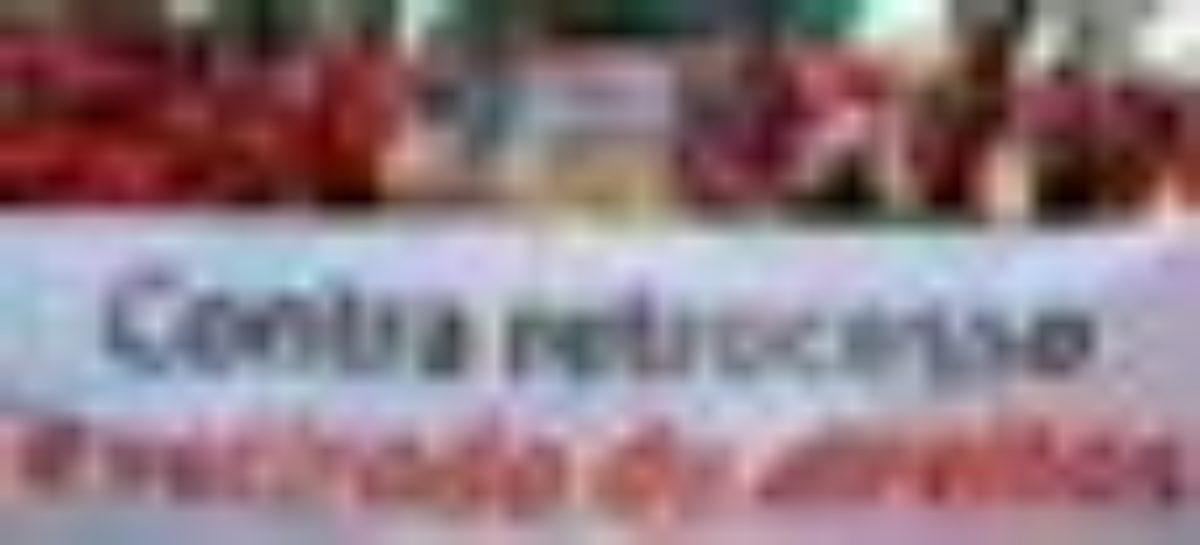 Reforma trabalhista no Congresso será o desafio em 2016