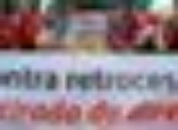 Reforma trabalhista no Congresso será o desafio em 2016