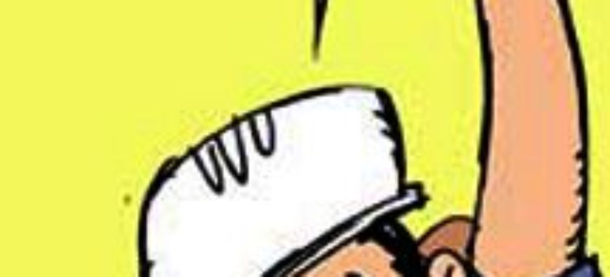 Trabalhador da CPFL é reintegrado