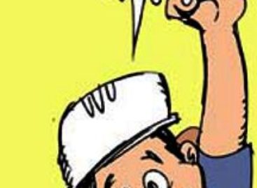 Trabalhador da CPFL é reintegrado