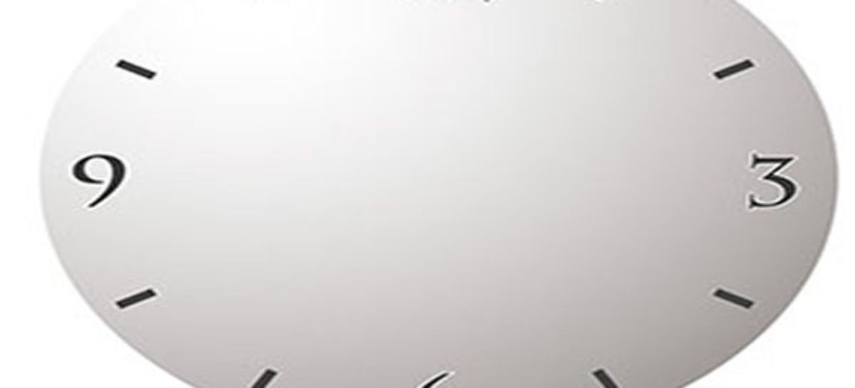 Novo horário de atendimento do Stieec/Sinergia CUT, em Campinas