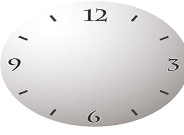 Novo horário de atendimento do Stieec/Sinergia CUT, em Campinas