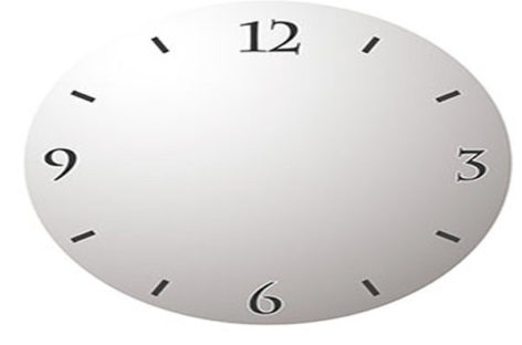 Novo horário de atendimento do Stieec/Sinergia CUT, em Campinas