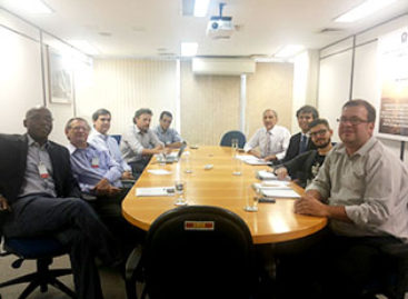 Sinergia CUT insiste e abre espaço na Aneel para rediscutir Compartilhamento