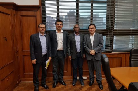 Privatização Cesp: limpando a área