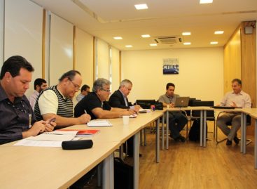 CS 2012: CTEEP propõe 5,5%. Ainda é pouco