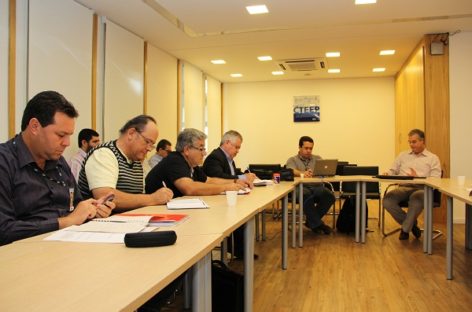 CS 2012: CTEEP propõe 5,5%. Ainda é pouco