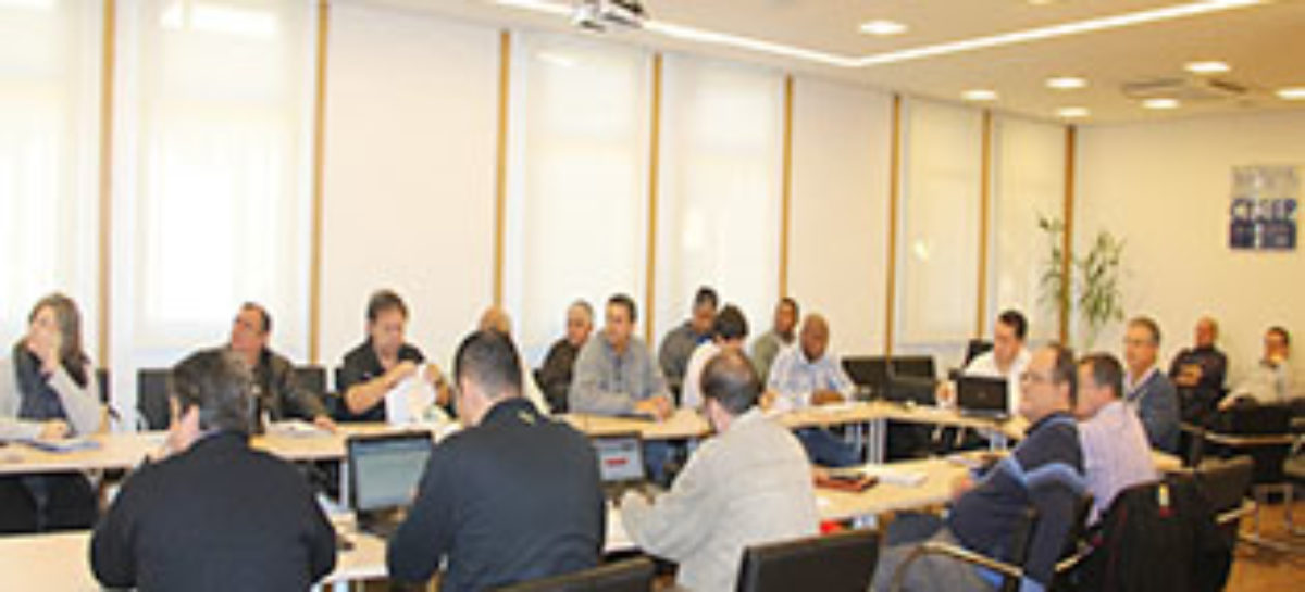 CS 2013: CTEEP apresenta proposta final