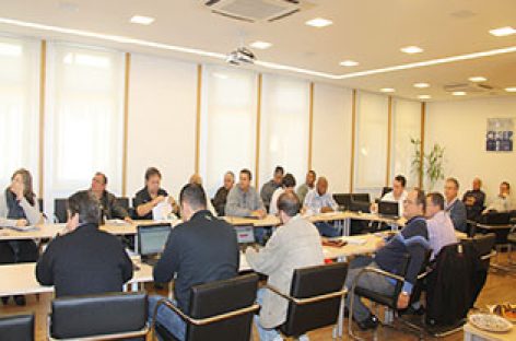 CS 2013: CTEEP apresenta proposta final