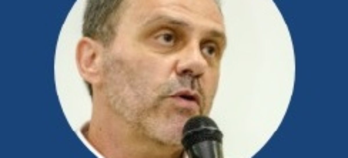 Artigo: Reforma trabalhista: resistir e avançar!