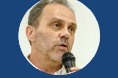 Artigo: Reforma trabalhista: resistir e avançar!