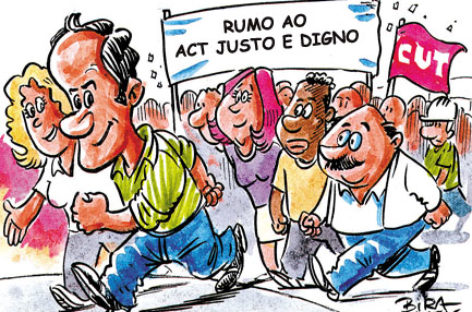 Rede Energia faz proposta com avanços